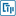 superpumps.ru favicon