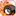 superrace.ru favicon