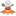 superrecepty.ru favicon