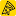 superron.ru favicon