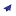 supersasha.ru favicon