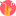 supersax.ru favicon