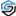superservers.ru favicon