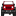 supershoprnd.ru favicon