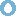 supersim.ru favicon