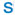 superski.ru favicon