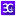 supersleep.ru favicon