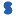supersocks.su favicon