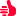 supersoda.ru favicon