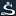 superspa.ru favicon