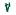 superspil-spb.ru favicon
