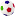 supersport.ru favicon