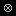 superspot.ru favicon