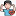 supersustav.ru favicon
