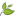 supertelo906090.com favicon