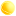 supertennis.ru favicon