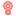 superti.ru favicon