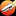 supertorch.ru favicon