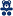 supertoys.ru favicon