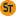 supertranslate.ru favicon