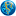 supertrout.ru favicon