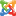 superukladka-plitki.ru favicon