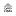 superuzbek.ru favicon