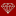 supervayser.ru favicon