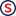 supervend.ru favicon