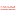 superveshalka.ru favicon