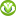 supervision.ru favicon