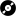 supervolkova.ru favicon