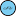 supervolosy.ru favicon