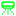 supervozduh.ru favicon