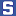 superwinch.ru favicon