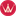 superwoman-spb.ru favicon
