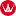 superwomanrf.com favicon