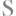 superyacht.ru favicon