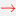 superzaim24.ru favicon