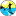 supglamp.ru favicon