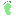 supinator74.ru favicon