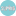 suping.ru favicon