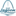 suplagoon.ru favicon