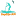 suplife-nn.ru favicon