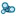 supoheertool.ru favicon