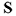 suponev.ru favicon