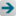 supotsu.ru favicon