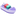 supply-ship.ru favicon