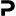 supplym.ru favicon