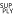 supplyrussia.ru favicon